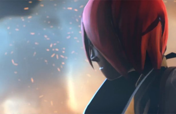 Secret Ponchos: Westernowa rozwałka od&nbsp;twórców Diablo i&nbsp;Prototype´a [WIDEO]