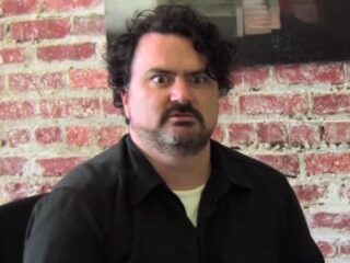 Schafer: „Oryginalność kluczem do sukcesu”