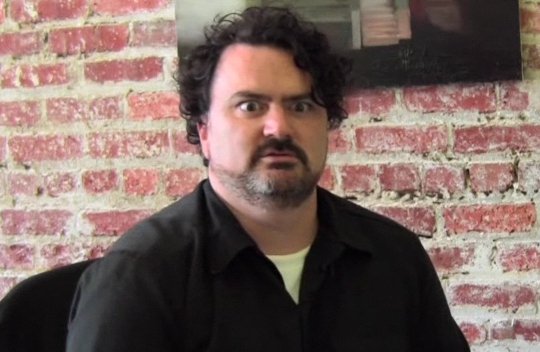 Schafer: „Oryginalność kluczem do sukcesu”