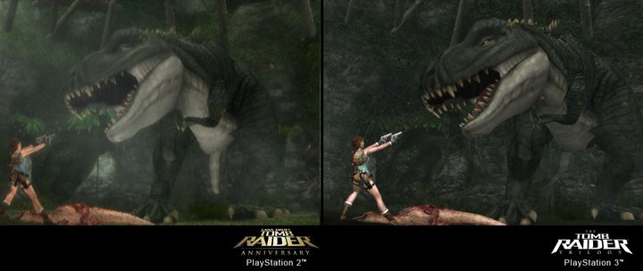 tomb-raider-trilogy-ps2-vs-ps3-01_4b75.jpg