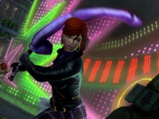 Saints Row: The Third – 2 miliony morderstw za pomocą… dildo