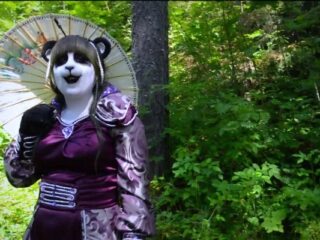 World of Warcraft: Teledysk inspirowany WoW-em i Diablo od polskich fanów. Świetny! [WIDEO]