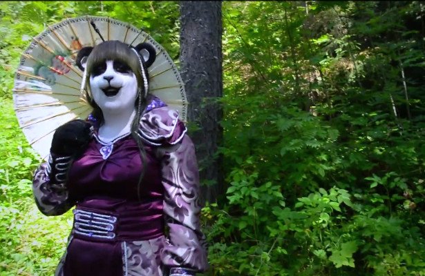 World of Warcraft: Teledysk inspirowany WoW-em i Diablo od polskich fanów. Świetny! [WIDEO]