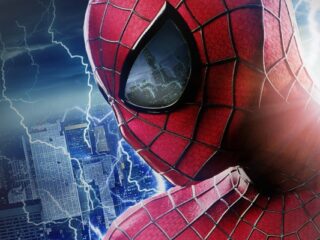 Są tu fani Spider-Mana? Mamy dla was kilka egzemplarzy filmu Niesamowity Spider-Man 2 [UPDATE: Wyniki]