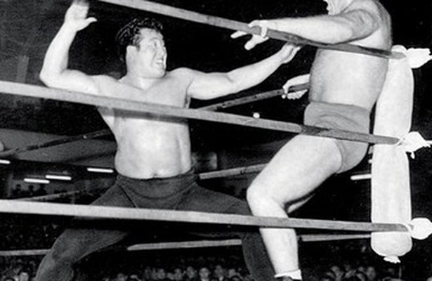 rikidozan_bzwmp.png