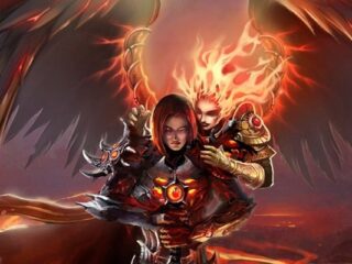 Might & Magic: Heroes VI ? recenzja