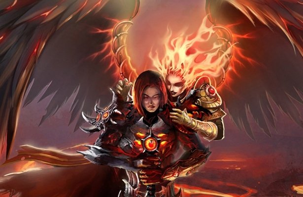 Might & Magic: Heroes VI ? recenzja