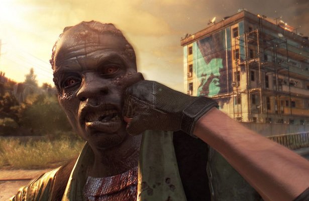 Dying Light dostanie 10 darmowych DLC, bo wciąż cieszy się sporą popularnością [WIDEO]