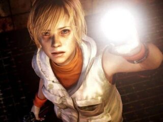 Konami zabrało się za reaktywację marek Metal Gear Solid, Silent Hill i Castlevania [PLOTKA]