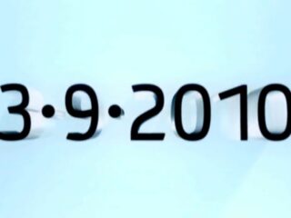 Final Fantasy XIII – europejska i amerykańska data premiery! [WIDEO]