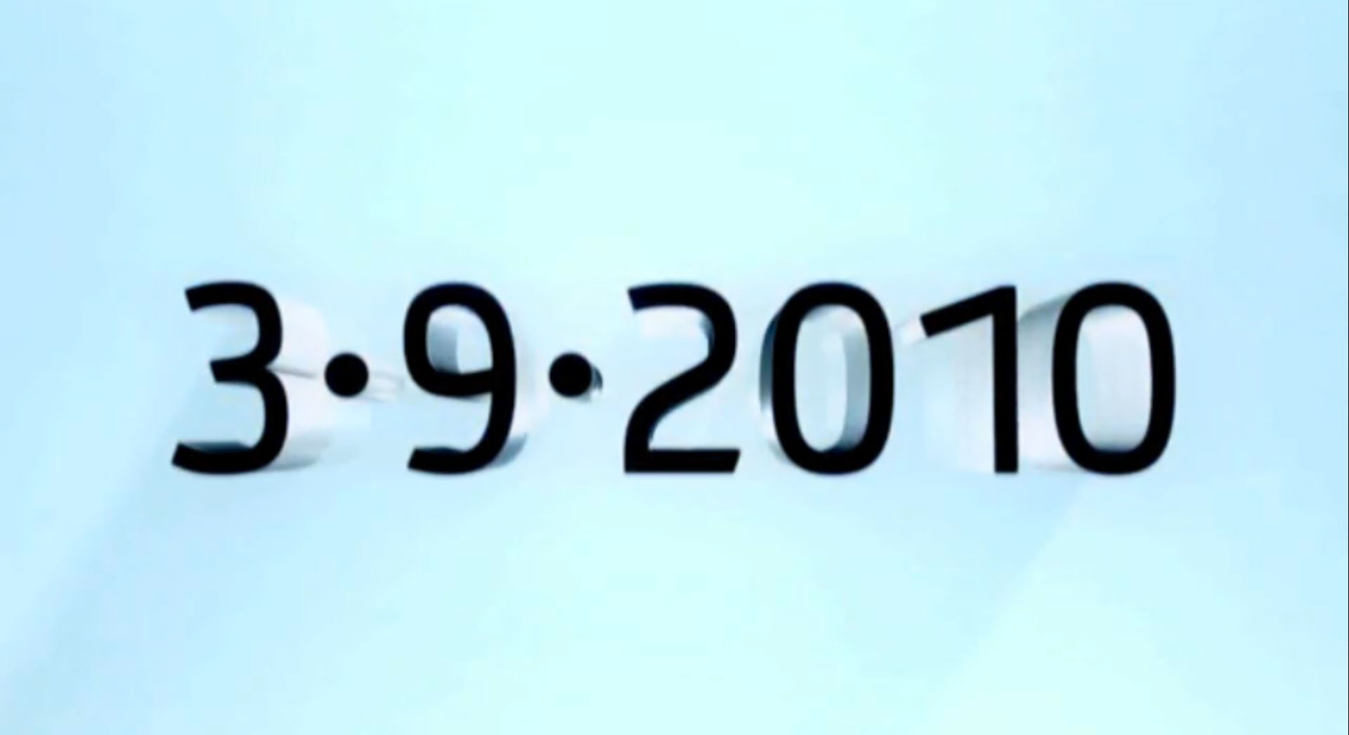 Final Fantasy XIII – europejska i amerykańska data premiery! [WIDEO]