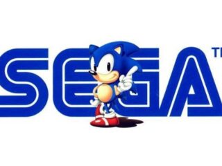 SEGA mierzy w wydawniczą triadę: Sonic, Football Manager, Total War