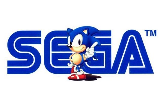 SEGA mierzy w wydawniczą triadę: Sonic, Football Manager, Total War