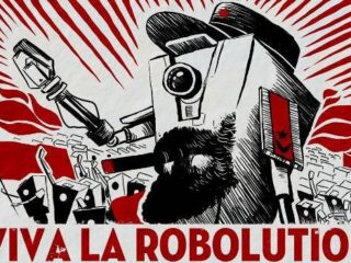 Borderlands: Claptrap?s New Robot Revolution – oficjalna zapowiedź