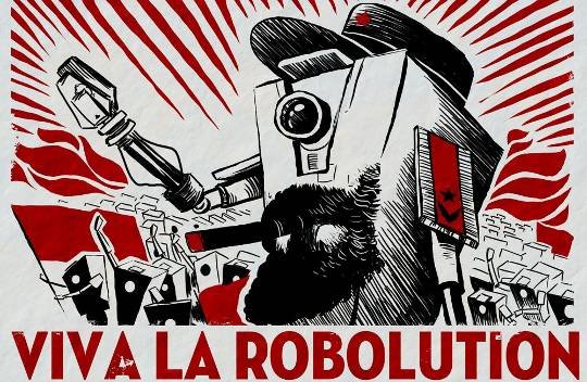 Borderlands: Claptrap?s New Robot Revolution – oficjalna zapowiedź