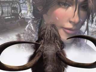 Syberia 3: Kate Walker powraca. Kontynuacja serii jeszcze w tym roku!