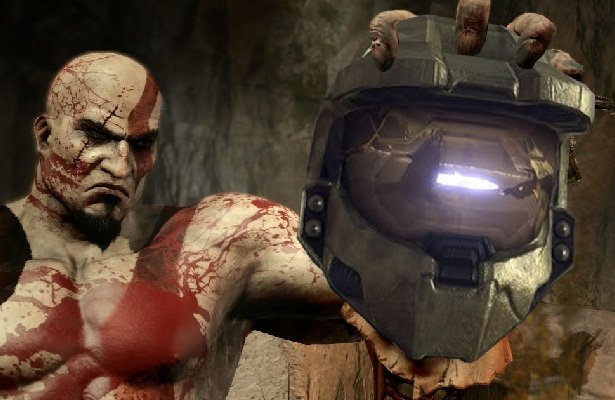Sony: „Sprzedaż Xbox 360 zostawiła nas w tyle, ale w sprzedaży gier jesteśmy lepsi”