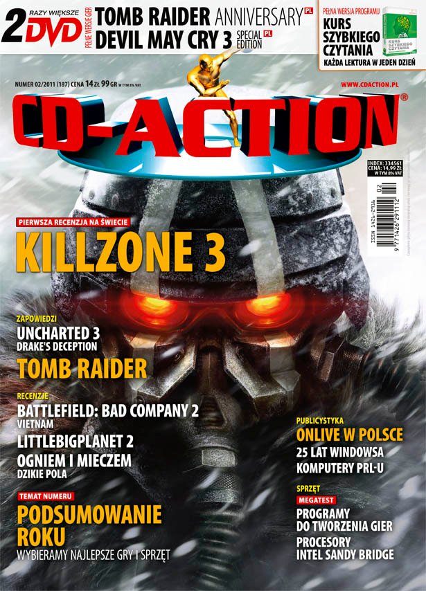 cd--02s001_bz1x7.jpg