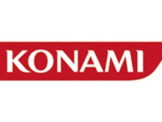 GC ´08: Lords of Shadow zapowiedziane