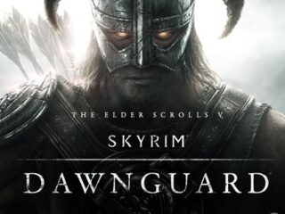 The Elder Scrolls V: Skyrim – Dawnguard: Pierwsze DLC latem!