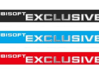 Ubisoft Exclusive: Zmiana cen w serii wydawniczej Ubisoftu