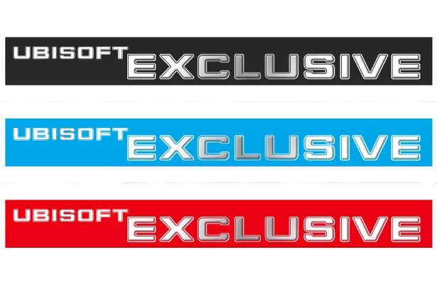 Ubisoft Exclusive: Zmiana cen w serii wydawniczej Ubisoftu