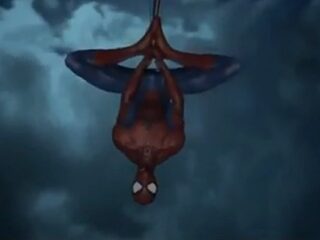 The Amazing Spider-Man 2: Nadchodzi kontynuacja przygód Człowieka-Pająka [WIDEO]