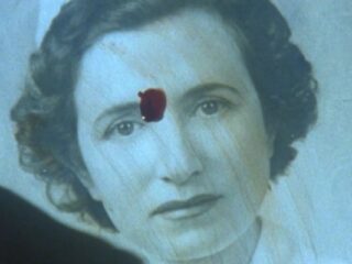 Evil Within: Bethesda odkrywa straszną tajemnicę, za&nbsp;sterami Shinji Mikami! [WIDEO]