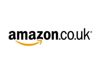 Kupowanie za internetową granicą: Amazon