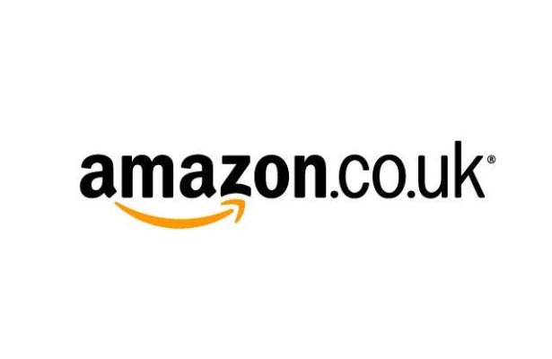 Kupowanie za internetową granicą: Amazon