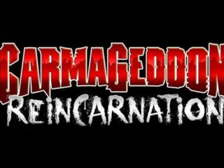 Carmageddon: Reincarnation – bez&nbsp;wydawcy, ale&nbsp;z&nbsp;Kickstarterem