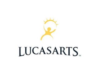 LucasArts trafia na Steam!