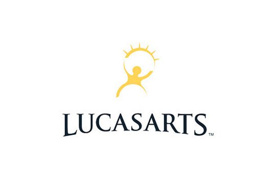 LucasArts trafia na Steam!