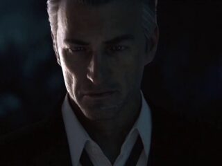 Mafia III: Vito jest stary i&nbsp;się mści [WIDEO]