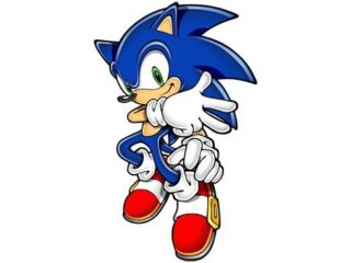 Sonic CD: Trailer reedycji kultowej gry z niebieskim jeżem [WIDEO]