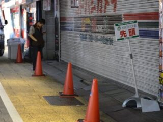 Zauważyliście, że&nbsp;odbyła się japońska premiera Xboksa One? Japończycy też nie