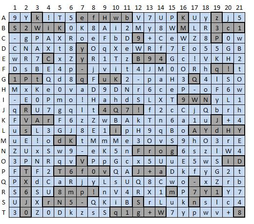 176f4_Trafienia 24.jpg