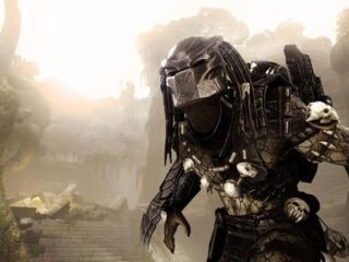 Aliens vs. Predator – data premiery