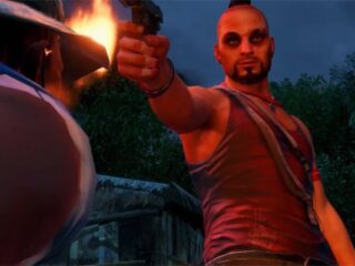 Far Cry 3: Przewodnik nr&nbsp;2 – psychopaci, narkotyki i&nbsp;inne zagrożenia [WIDEO]