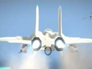 LittleBigPlanet 2: Sackboy do wieży, odbiór [WIDEO]