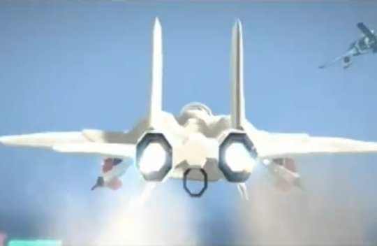 LittleBigPlanet 2: Sackboy do wieży, odbiór [WIDEO]