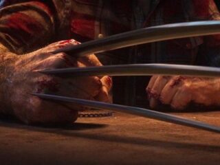 Marvel’s Wolverine: Nowy projekt Insomniac Games [WIDEO]