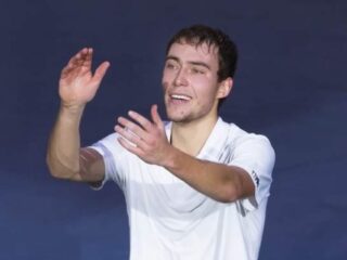 [Na marginesie] Szmal, mutacje i&nbsp;migracje