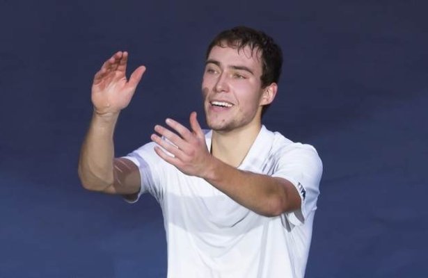 [Na marginesie] Szmal, mutacje i&nbsp;migracje