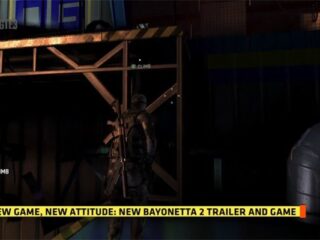 E3 2013: Splinter Cell: Blacklist – Kilka minut gameplayu [WIDEO]