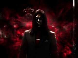 Twisted Metal: Nowe informacje o multi i zwiastun mrożący krew w żyłach [WIDEO]