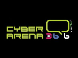 Informacja prasowa: Koniec Heyah Liga Cybersport. Czas na Cybersport 36i6!