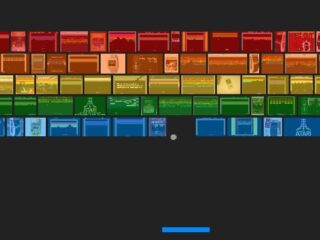 Breakout: Klasyczna gra w&nbsp;wyszukiwaniach Google´a. Nie&nbsp;wpisujcie…