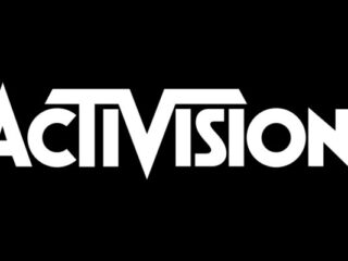 Activision: Dzieje się. Swobodne Bungie, „zbyt ambitne” Bizarre i „wspierający” Kotick