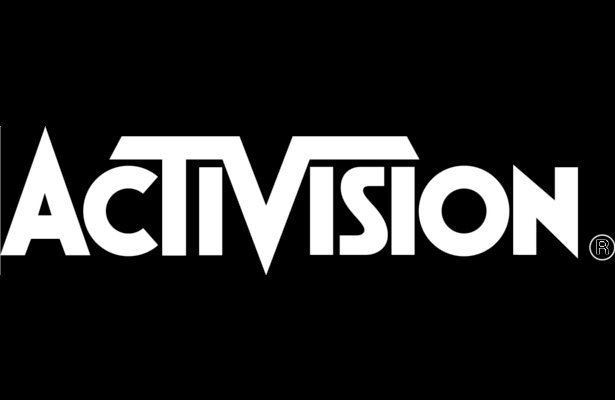 Raport finansowy Acitvision: Okienko premierowe Diablo III, zmiany w Call of Duty